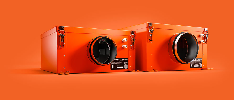 orange-400-700
