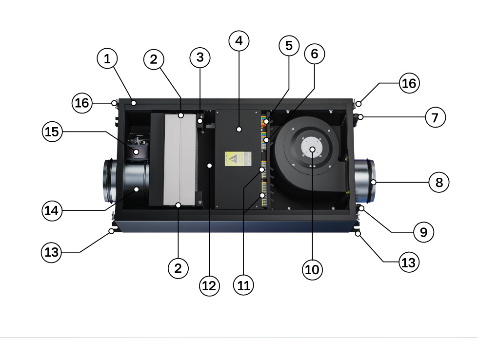 colibri-650-constr